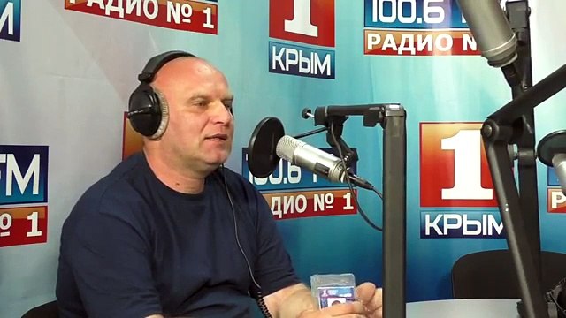 Информационная война 16 июля о годовщине Боинга МН-17, об ИГИЛ и о тактике провокаций