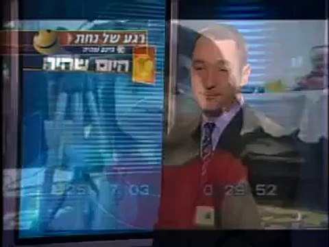 Cute Asian girl singing a song