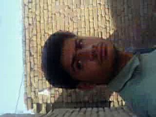 SOHAIL ahmed kalhoro