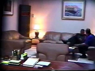 Vladivideo Kouri-Montesinos