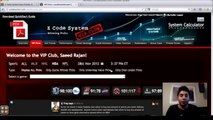 ZCode System Review- Winning Sports Betting Tips- An Honest Review by A Real User Of ZCode System