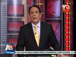 Rusia se opone a la creación de tribunal por caso de avión malasio