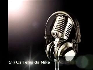 Qual é a música... Queria pedir uma música...