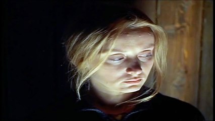 ARTSAVA - Inside the Mirror (Andrei Tarkovsky)