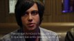 Sleeping With Sirens - Meaning Behind 'The Strays' ♥ (Subtitulado)