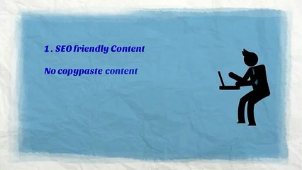 5 SEO Tips to Improve Alexa Ranking