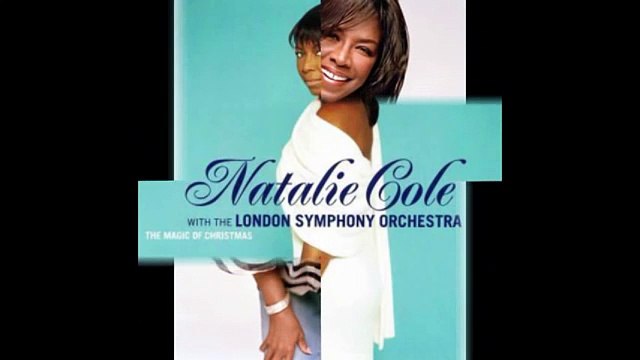 My Grown Up Christmas List