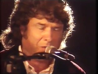 Enrique Morente (1994) en Tangos