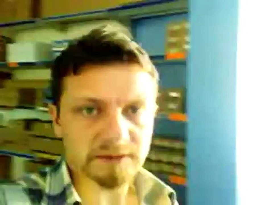 ibrahimcerit-tayama03072008