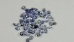 Loose Tanzanite Stones