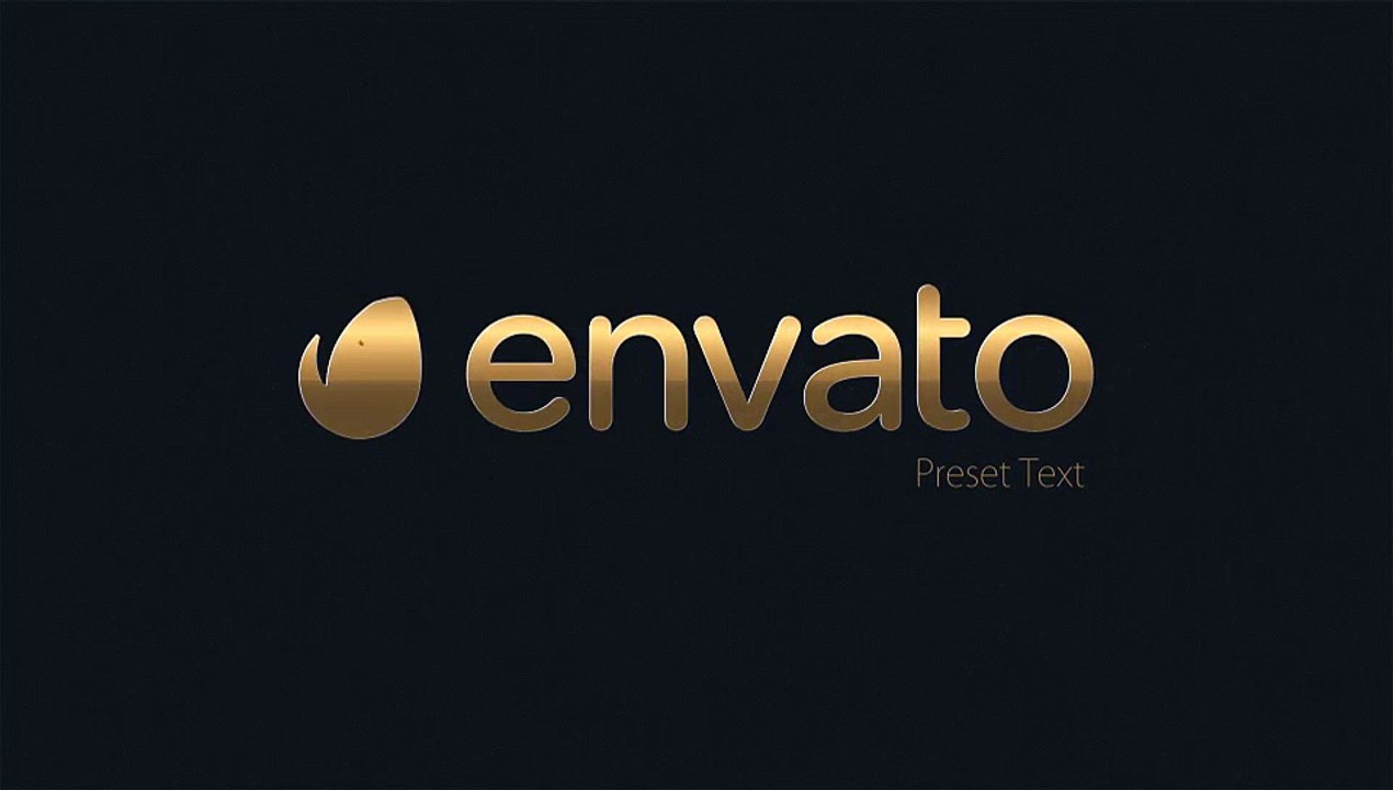 After Effects Project Files - Elegant Slideshow - VideoHive 7358862