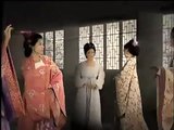 TVB 台慶劇 宮心計 宣傳片 後宮之中 難免用計 (TVB Channel)