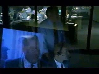 The Big Lie of Path to 911