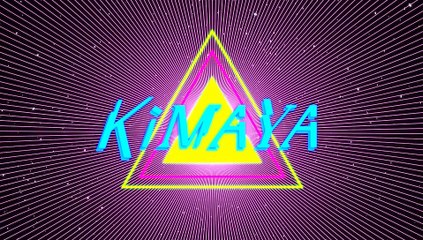 After Effects Project Files - Party Invitation - VideoHive 7364003