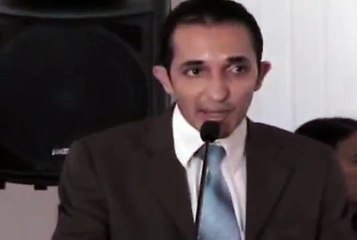 apresentação TCC Cleyton Ferreira Lima.avi