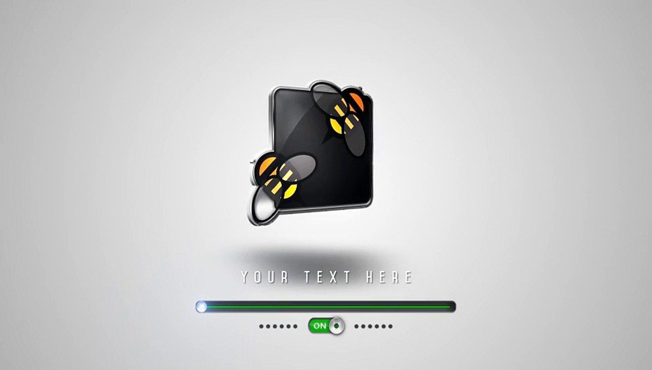 After Effects Project Files - Logo Openers - VideoHive 7365685