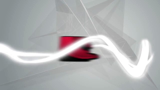 After Effects Project Files - Spheres Logos Reveal - VideoHive 7286372