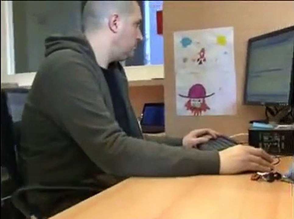 RÉSIDENCE ÉTUDIANT LYON  STUDEA JEAN JAURES 2