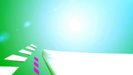 After Effects Project Files - Path Logo Opener - VideoHive 7382703