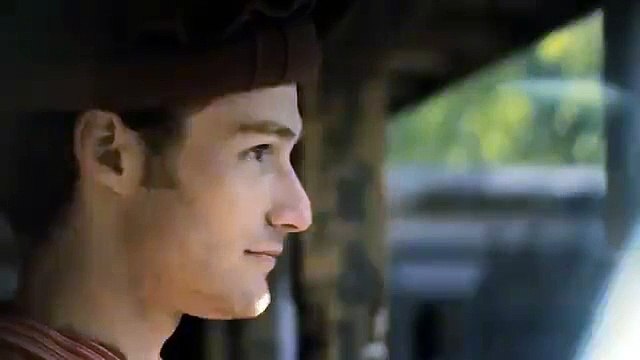 beautiful Pakistan nothern areas