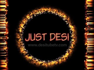 Wajid Ali: Salman Khan's BAJRANGI BHAIJAAN Is Beyond The Expectations, Watch Video!