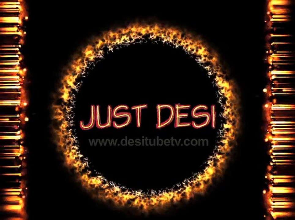 Kabir Khan's Wife Mini Mathur Says Salman Khan's Best Performance In BAJRANGI BHAIJAAN, Check Out!