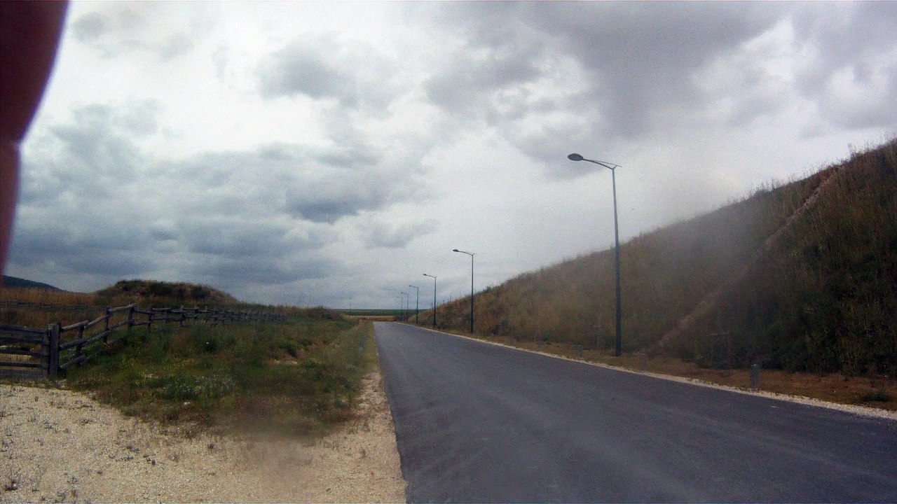 GOPR0241