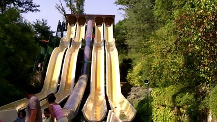 Bouée LE PAL Dompierre