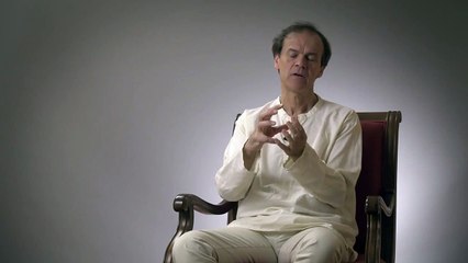 Entrevista inspiradora Juan Manzanera II