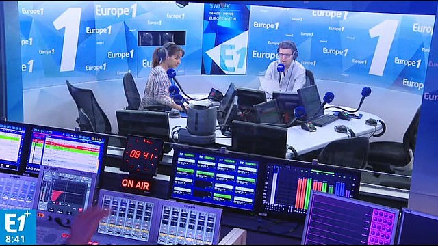 Raphaël Sévère, un prodige de la musique