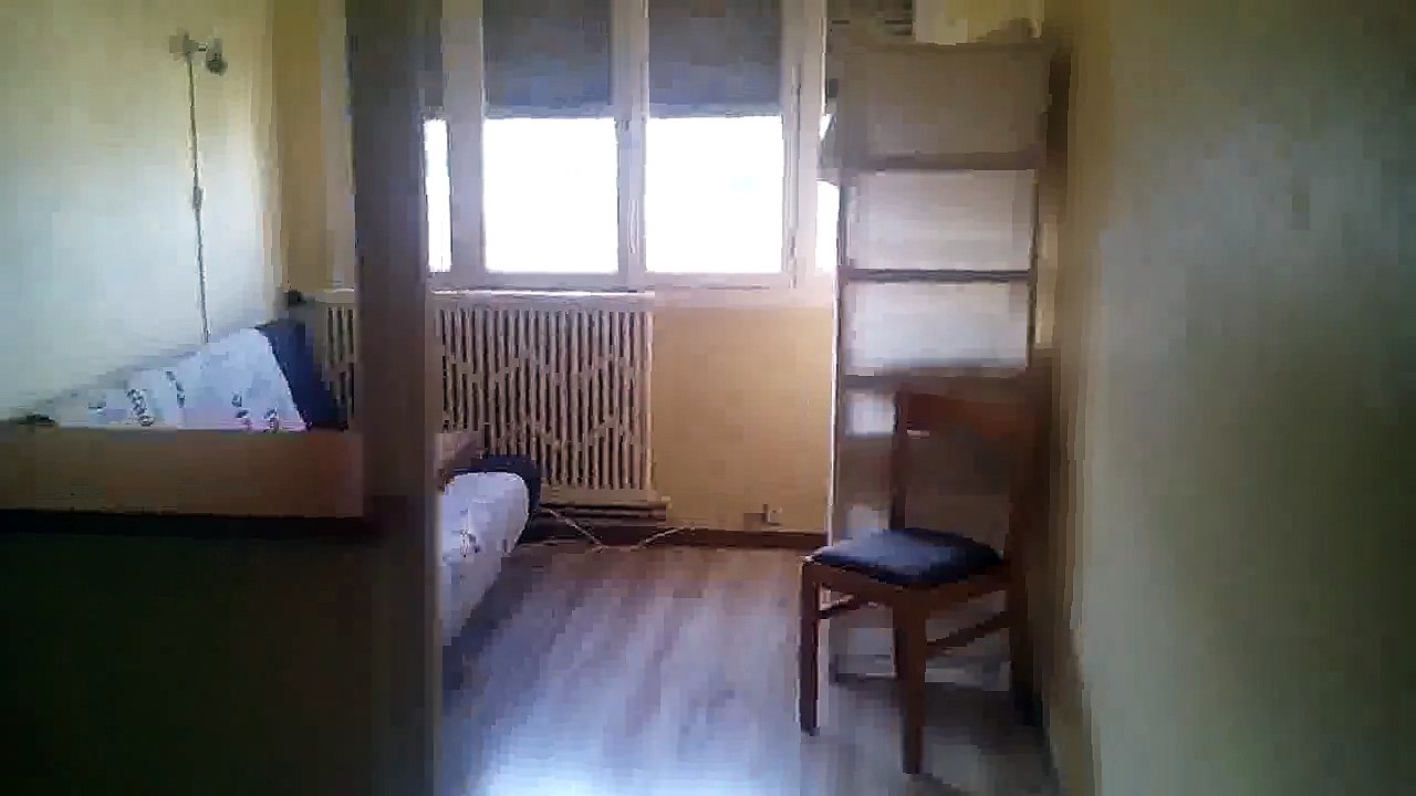 Studio27