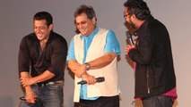 Salman Khan Is A Great Producer, Says Hero Director Nikhil Advani