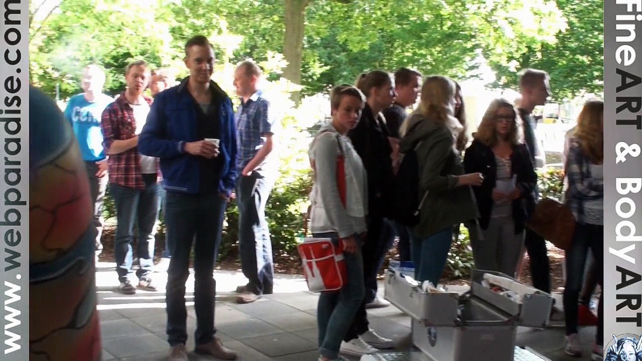 Ausbildung49-cartattoo-autobemalung-handwerkskammer-kreishandwerkerschaft-osnabrück-dumbsky