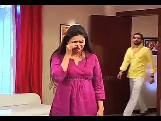 Yeh Hai Mohabbatein-Ishita To Announce Her Pregnancy Soon-Watch 17 July 2015-HD Videos