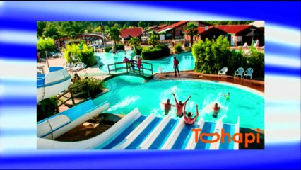 Questions pour un Champion - Face à face - 15.07.2015