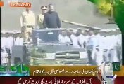 23rd March Pakistan Day Parade 23 March 2015
