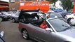 Autech Varietta convertible hardtop S15 Silvia