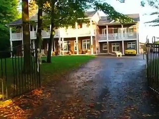 Lost Adventures of Childhood