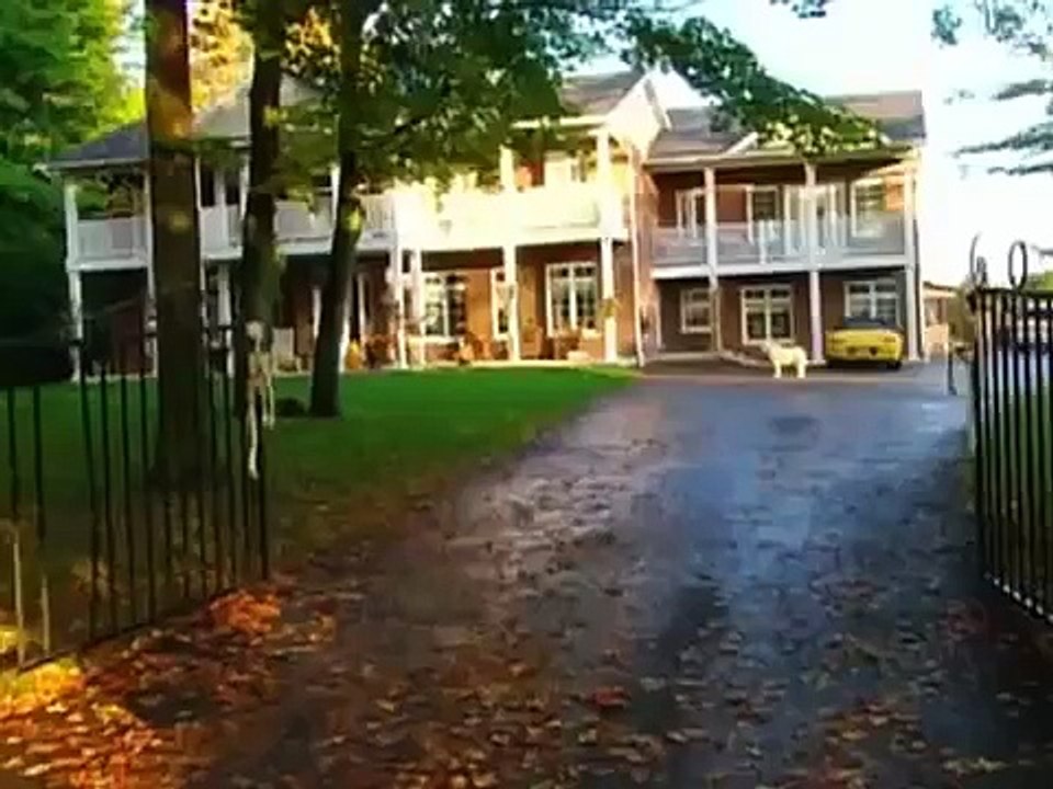 Lost Adventures of Childhood