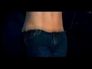 J. Simpson - Irresistible (Hex Edit)