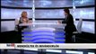 Bevándorlók és halálbüntetés - Morvai Krisztina a HírTV-ben