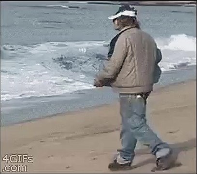 follow for follow follow back Clip