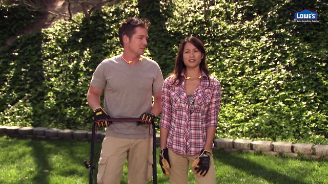 Spring Lawn Mower Maintenance and Tune Up Tips