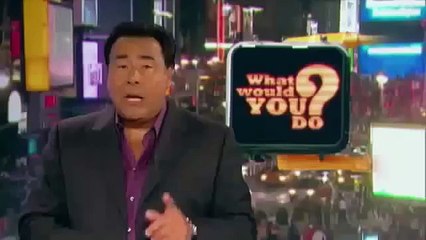 WWYD   You're Forcing Me, A 15 Year Old To Marriage   I'd Rather Die Than Marry An Old Goat!