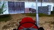 Agricultural Simulator Historical Farming   Grass Bales 2