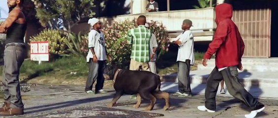 Gta 5 Pc Free Full Version Download