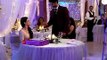 Ranvir Aur Ishani Ki Romantic Date - 17 July 2015 - Meri Aashiqui Tum Se Hi