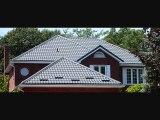 roofing contractors Toronto