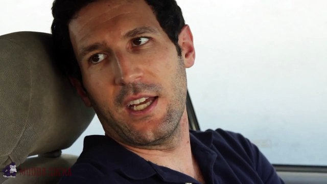 Get Lucky ( Get Lucky - Daft Punk ft. Pharrell)