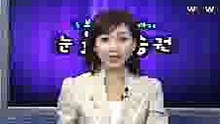 m카지노 ▶ SSP778。ＣＯＭ ◀ m카지노 ▶ SSP778。ＣＯＭ ◀